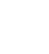 VladWeb