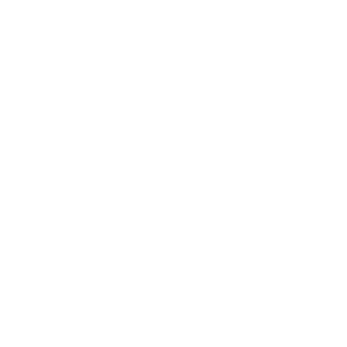 «Влад Альп Сервис»