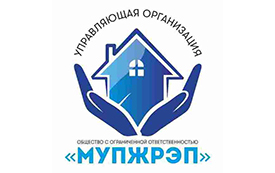 УК «МУПЖРЭП»